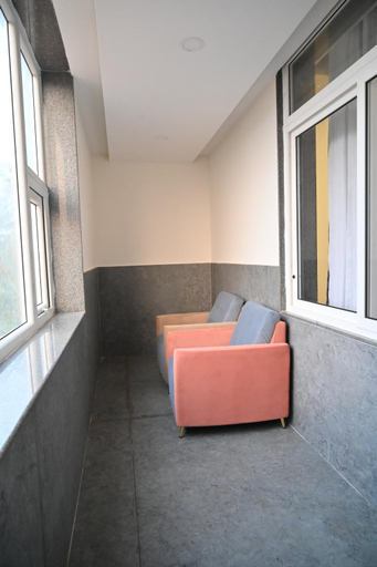 Others 4, Hotel Shri Devi Comforts Inn, Uttara Kannada