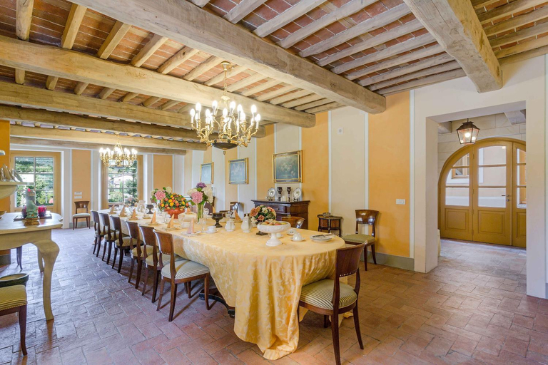 Restaurant 7