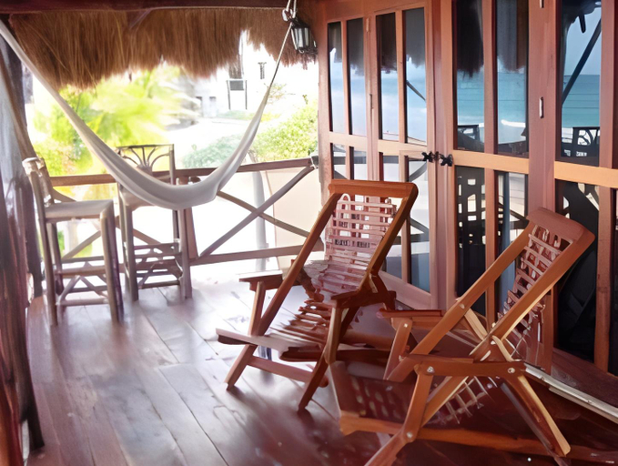 Others 5, Azucar Hotel Tulum, Cozumel