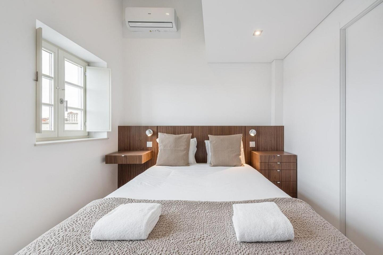 Others 4, GuestReady - Riverview Douro Terrace, Vila Nova de Gaia