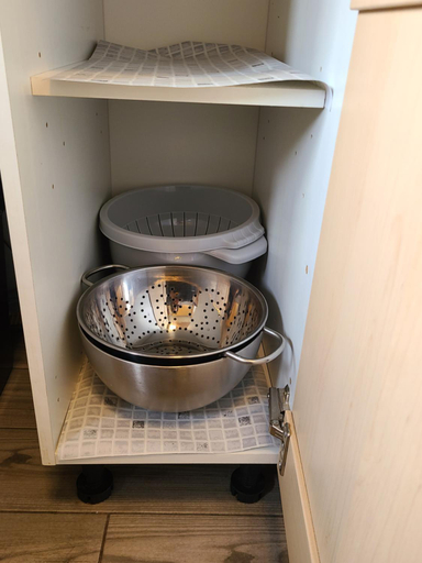 Others 4, GATWICK ROOMs-TRAVEL SERVICE-AIRPORT PARKING, West Sussex