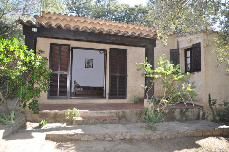 Others 5, 2BA Domaine Malacucina Lumio, Haute-Corse