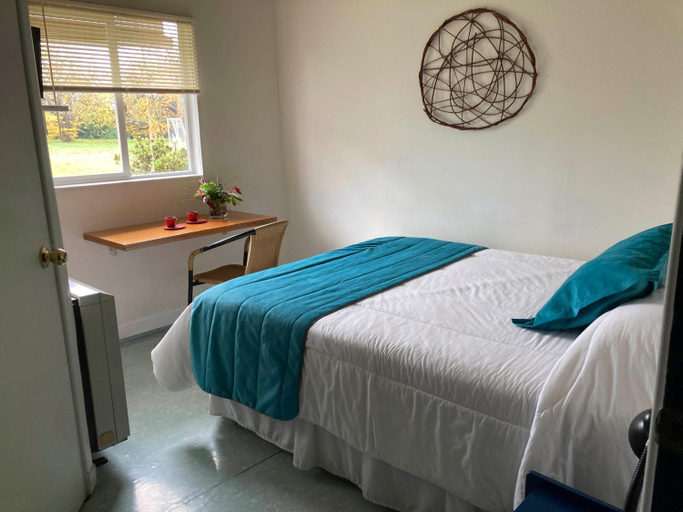 Others 3, Hotel and Hostal Truyaca , Osorno