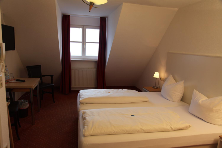 Others 2, Hotel Bacchus Wine & Bites, Bodenseekreis