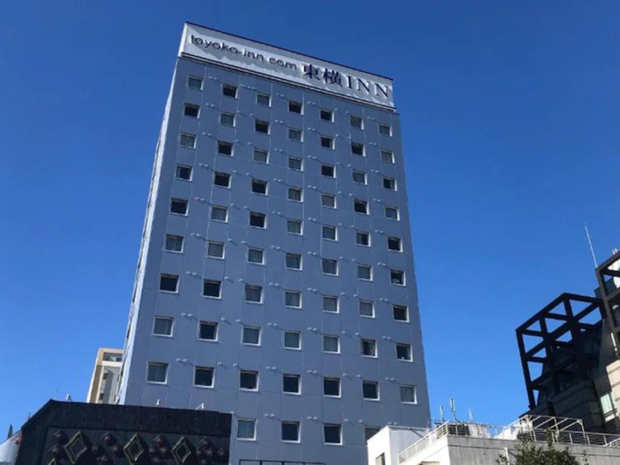 Exterior 2