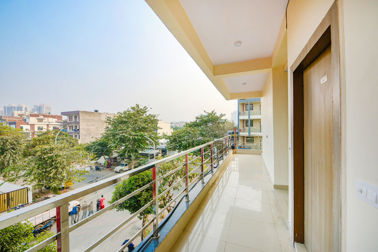 Others 5, Fabhotel Palm Paradise, Gautam Buddha Nagar