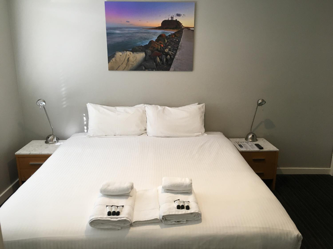 Bedroom 11