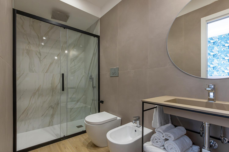 Others 3, Le Gemme di Cavour Luxury Rooms, Palermo