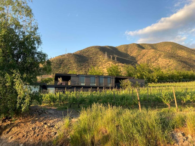 Others 5, Vina LOF - Maipo Valley Bed & Breakfast in Winery, Cordillera