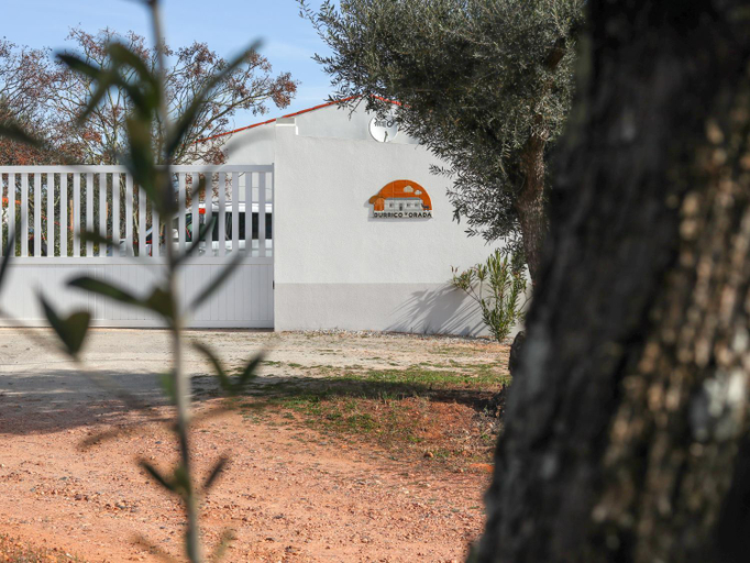 Burrico D`Orada - Lodging & Experiences, Serpa