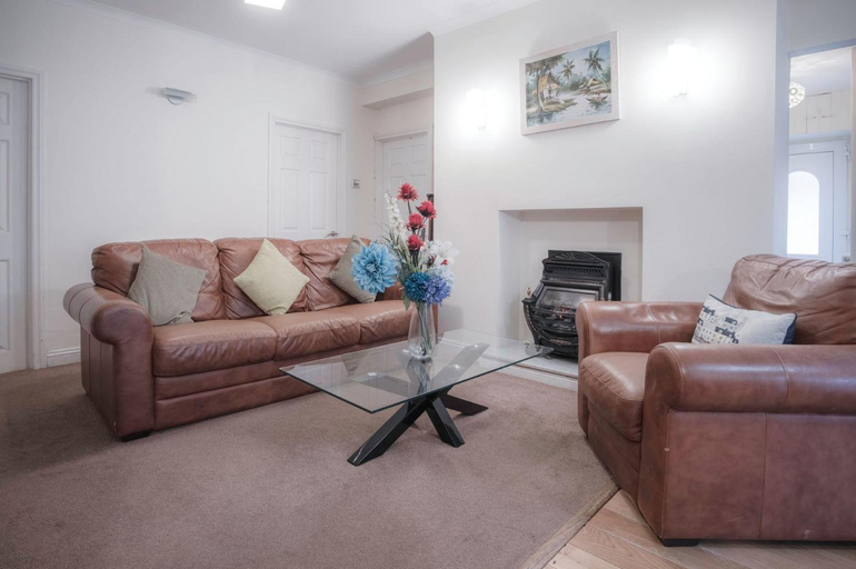 Others 5, Sea Breeze Apt 3 - 2 Bedroom - Horton Beach, Swansea
