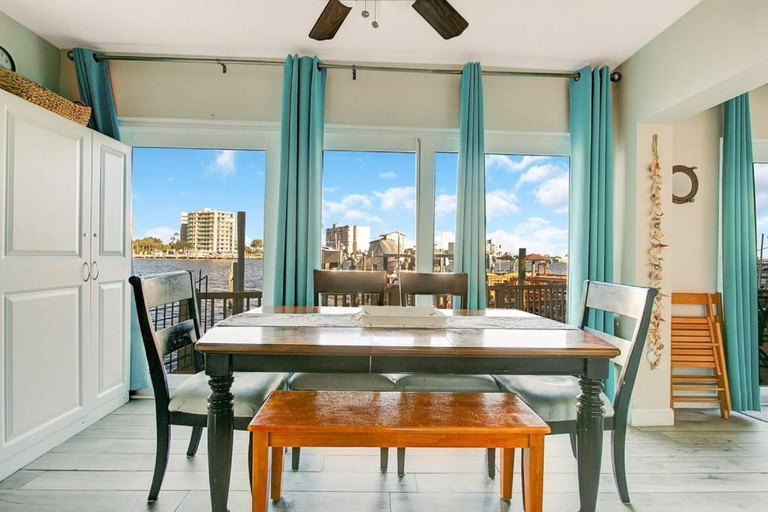 Others 5, Five Palms Vacation Rentals- Daily - Weekly - Monthly, Pinellas
