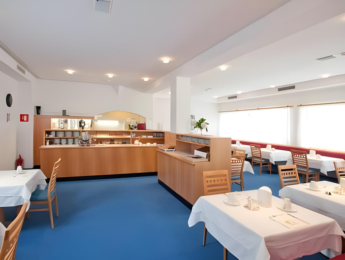 Food & Drinks 5, Ciasa de Munt Lifestyle Living, Bolzano