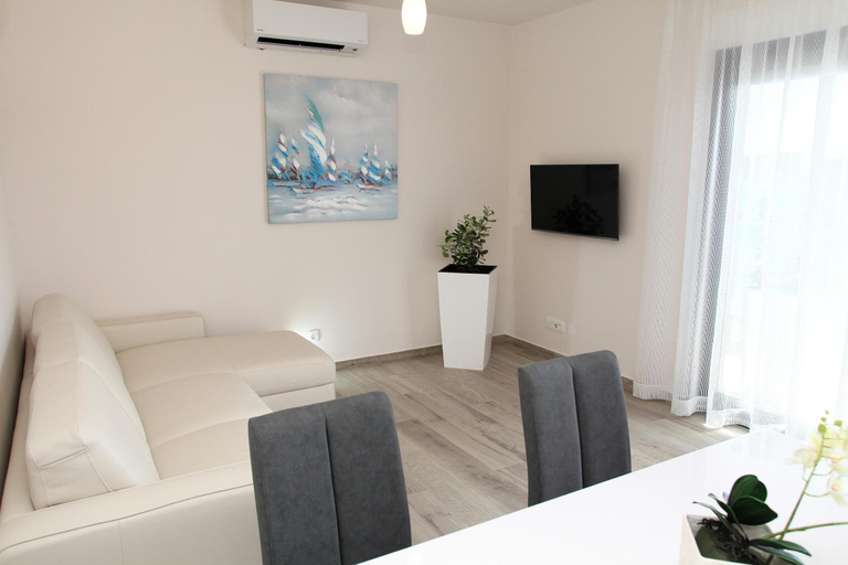 Others 5, Apartments Villa Aquamarie, Trogir