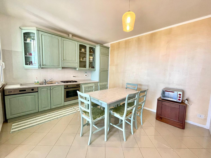 Dining Room 6