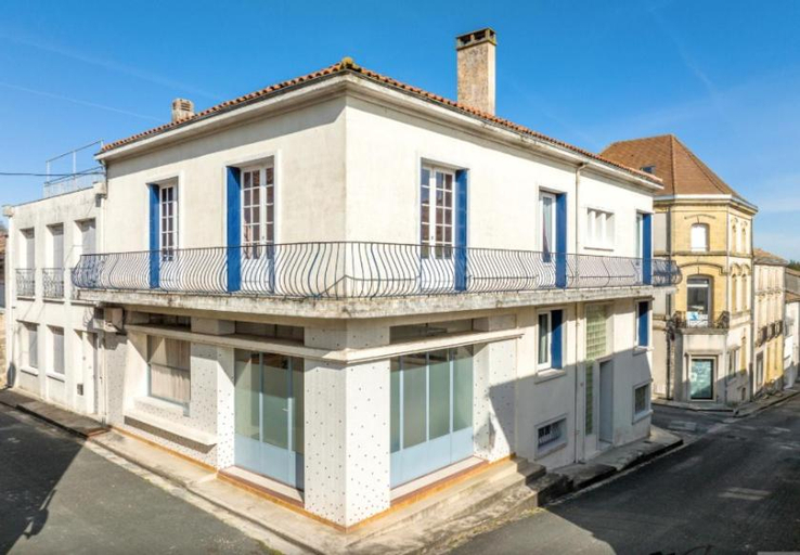 Others 2, Chambre a Sigoules dans maison partagee, Dordogne