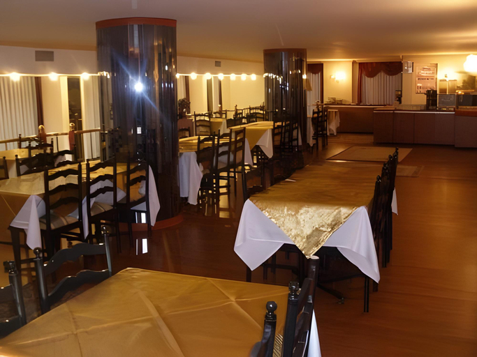 Food & Drinks 5, tayhan hotel, Fatih