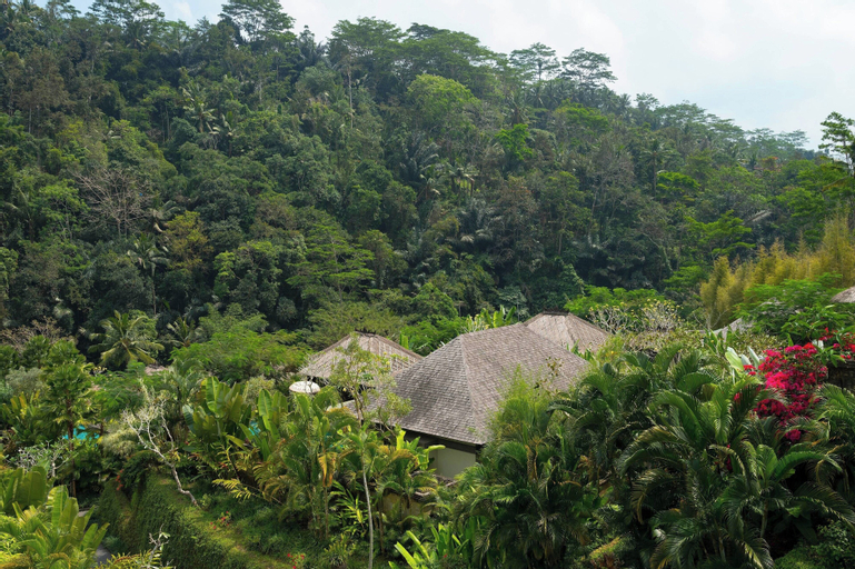 Scenery 12