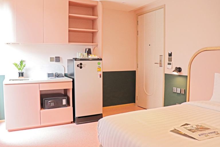 Bedroom 10