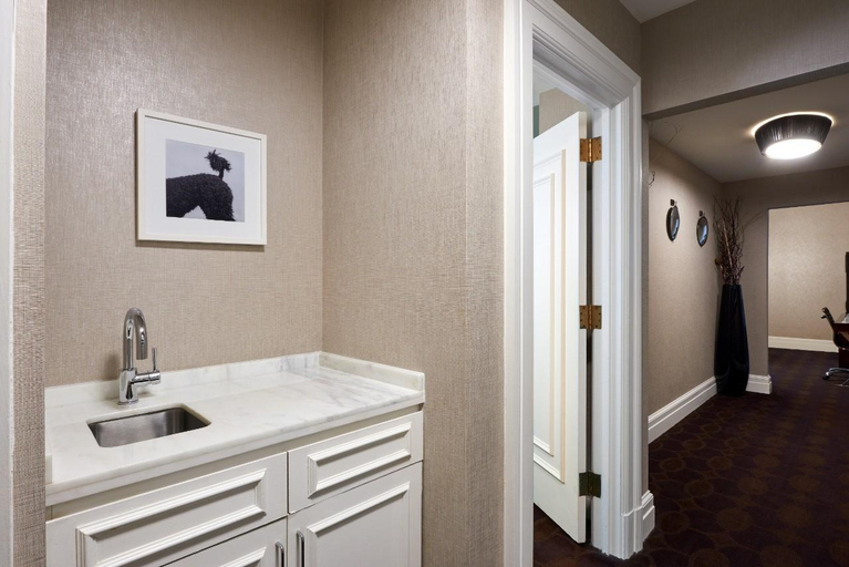 Bathroom 4