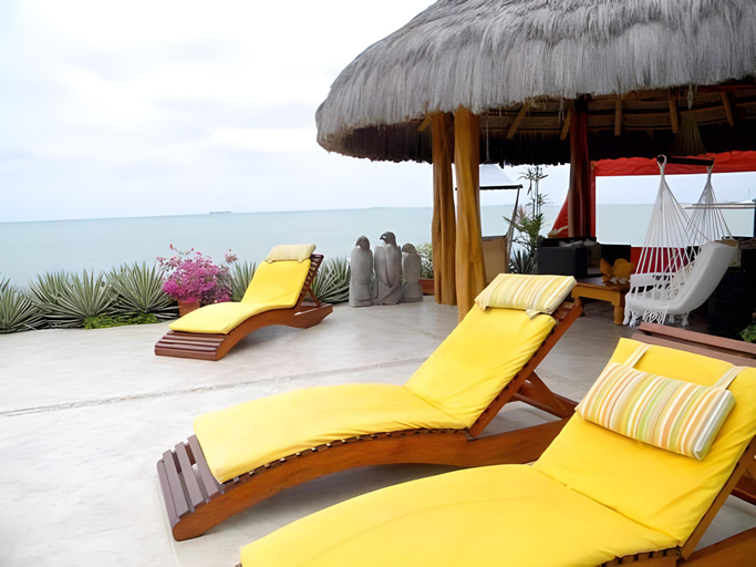 Others 5, Hotel Boutique Playa Canela Ecuador, Salinas