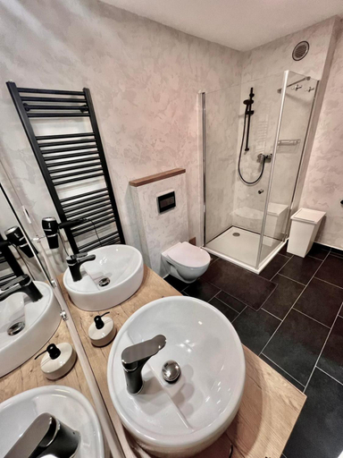 Weekend House Solis - Bovec, Bovec
