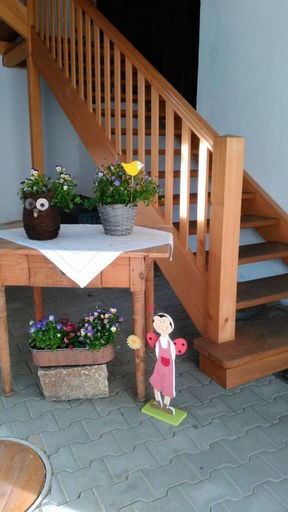 Others 2, Zum Egerlander Fachwerkhof, Tirschenreuth