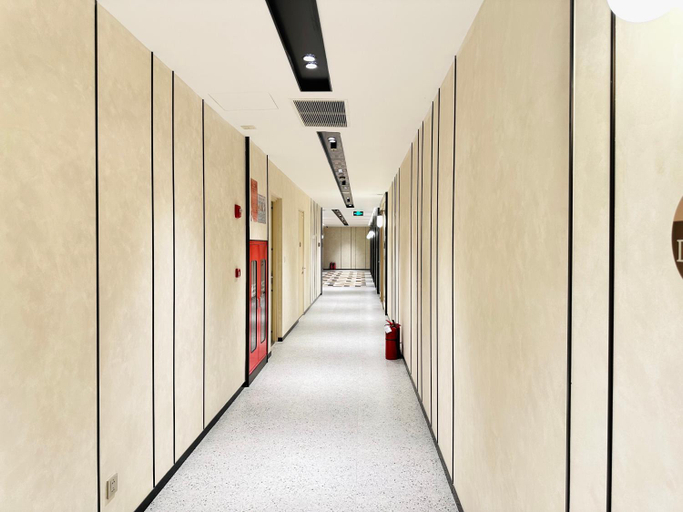 Others 5, Masteri - Vinhome Grand Park - HELEN APARTMENT, Ho Chi Minh City