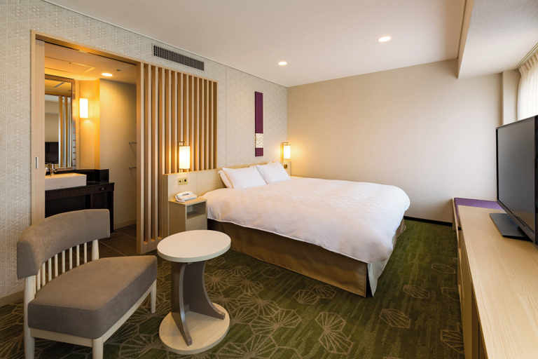 Bedroom 23