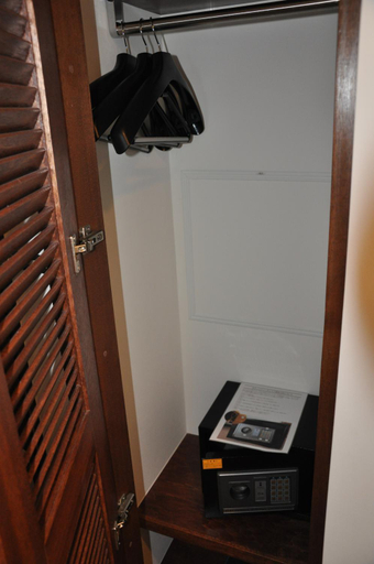 Amenities 4