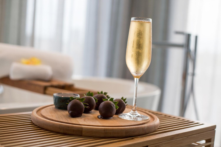 Food & Drinks, Apartments Mianiko, Konavle
