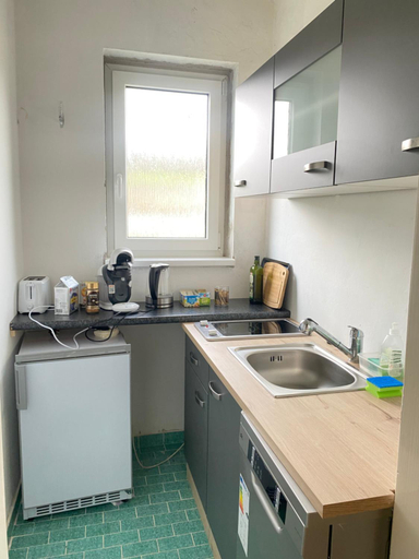 Others 5, Apartment nahe Linz, Linz Land