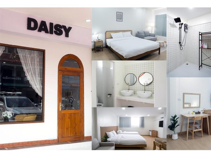 Daisy Home, Muang Nan