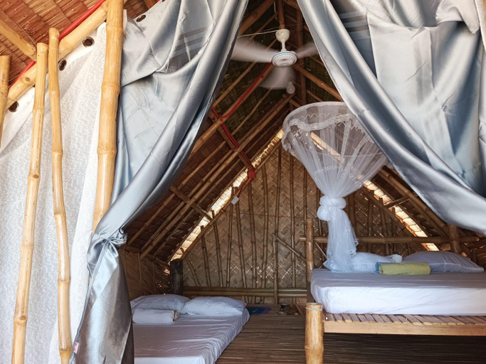 Bedroom 10
