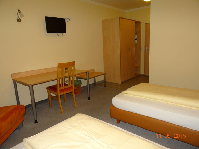 Others 3, Pension Alram Hof, Rottal-Inn