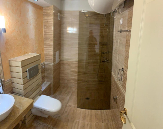2, Penthouse Happy Moments 4, Nesebar