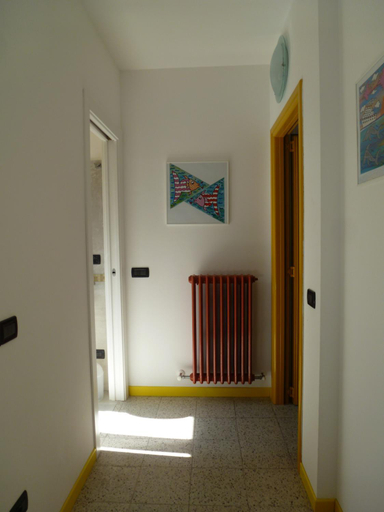 Others 5, ibagnanti, Macerata