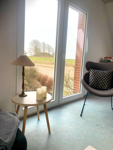 Others 2, Kongshøjgaard, Vesthimmerland