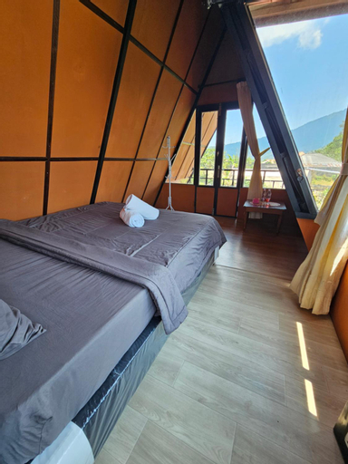 Bedroom 11
