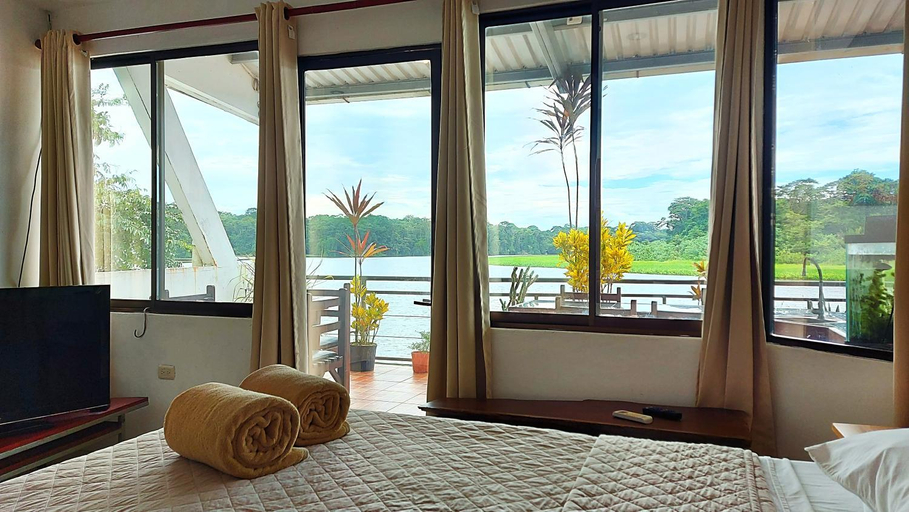 Others 3, Tortuguero Adventures GuestHouse, Pococí