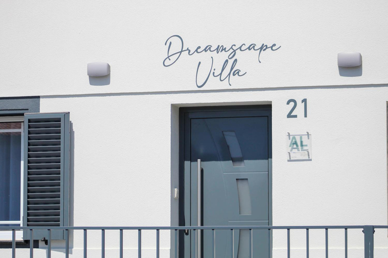 Others 5, Dreamscape Villa, Ponta Delgada
