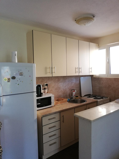 Others 5, Ruza Apartments Sea View