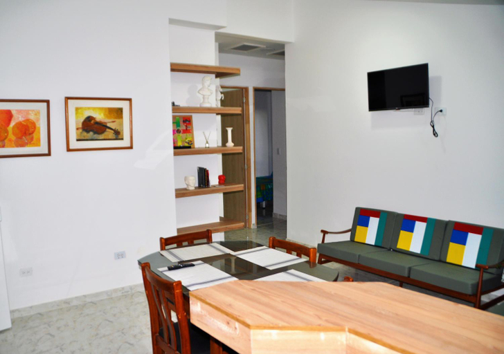 Others 5, Buga Bello Apartamento 3 Habitaciones y Parqueadero, Guadalajara de Buga