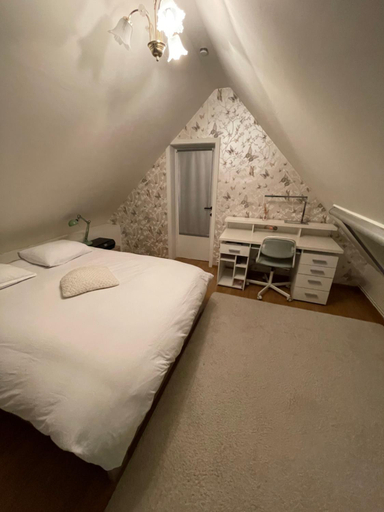 4, Hoeve Pino, Verwarmd zwembad, West-Vlaanderen