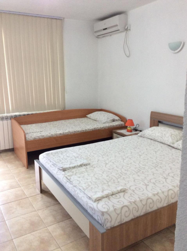 4, Apartment Slavica, Central Macedonia