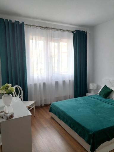 Others 4, Casa Regala EAR, Craiova