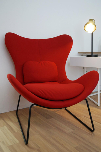 Others 4, Design Hotel Sophie´s, Aurich
