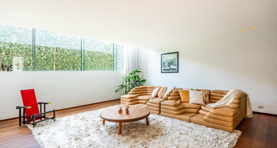 Others 5, Villa Picasso - Lux Living, West-Vlaanderen