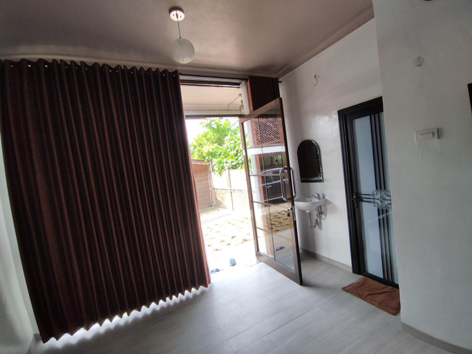 Others 4, NFS HOTEL, West Lampung