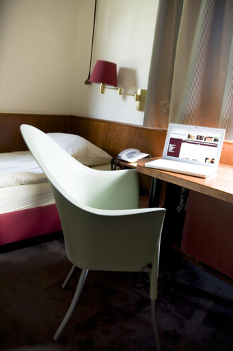Others 2, Hotel Restaurant Piardestall Hovelhof, Paderborn